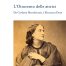 copertina_libro_isbn_9791254696682