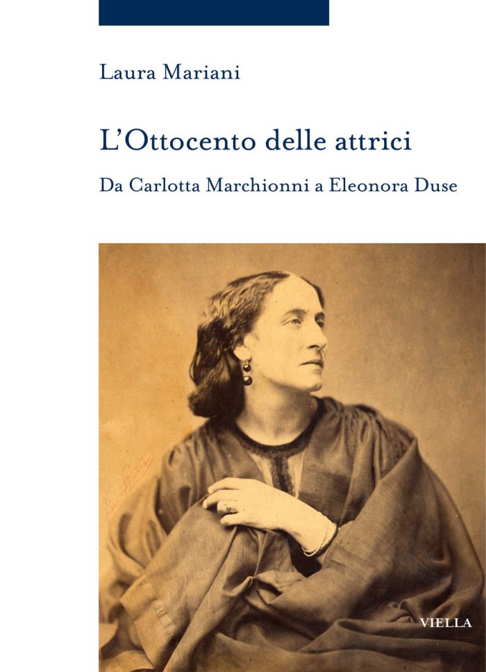 copertina_libro_isbn_9791254696682