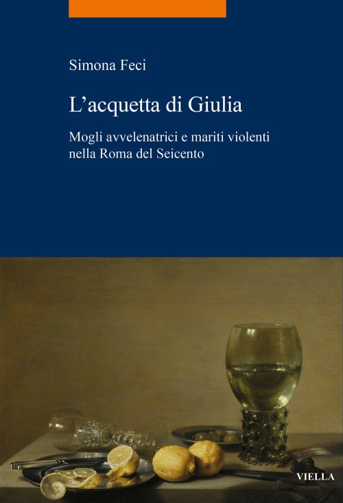 copertina_libro_isbn_9791254696699