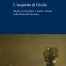 copertina_libro_isbn_9791254696699