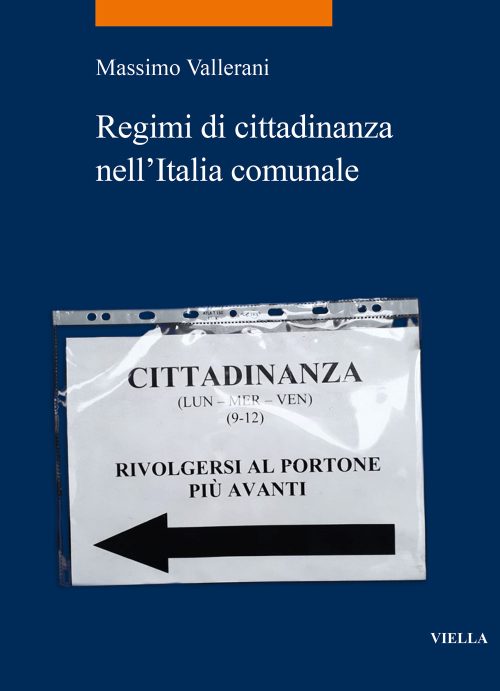 copertina_libro_isbn_9791254696729