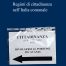 copertina_libro_isbn_9791254696729