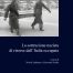 copertina_libro_isbn_9791254697191