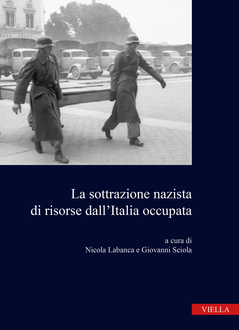 copertina_libro_isbn_9791254697191