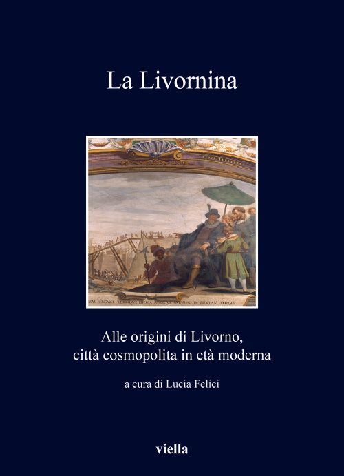 copertina_libro_isbn_9791254697252