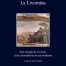 copertina_libro_isbn_9791254697252