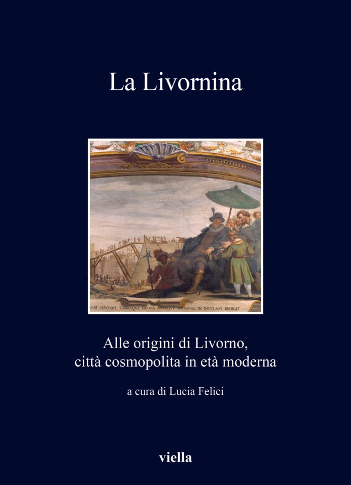 copertina_libro_isbn_9791254697252