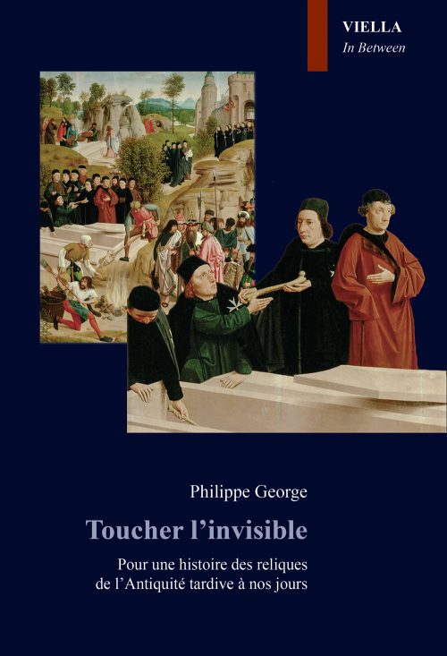 copertina_libro_isbn_9791254697276
