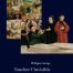 copertina_libro_isbn_9791254697276
