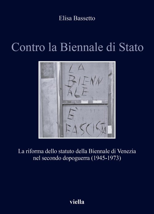 copertina_libro_isbn_9791254697290