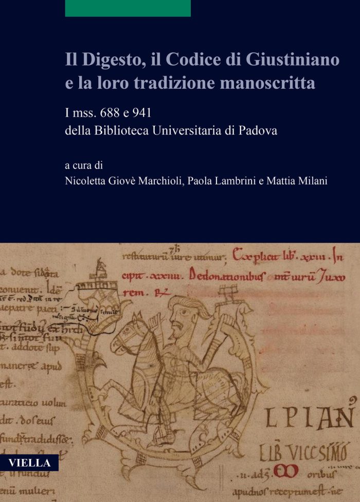 copertina_libro_isbn_9791254697313
