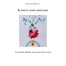 copertina_libro_isbn_9791254697375