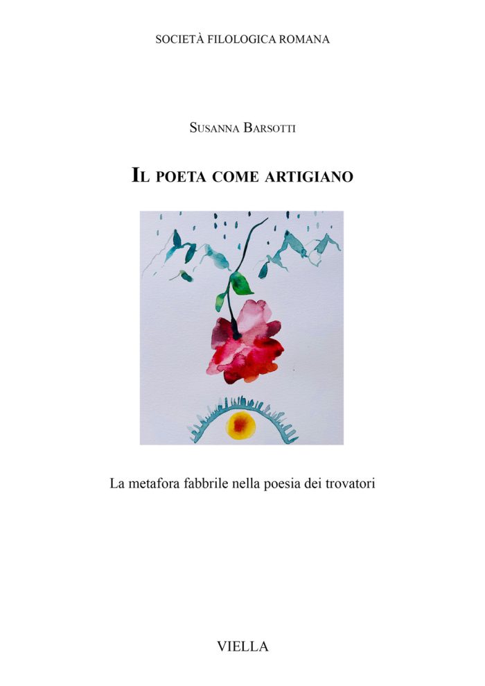 copertina_libro_isbn_9791254697375