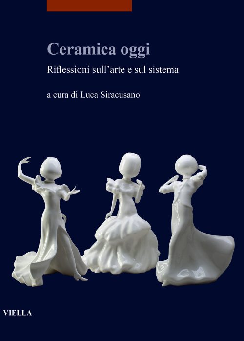 copertina_libro_isbn_9791254697443