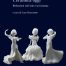 copertina_libro_isbn_9791254697443
