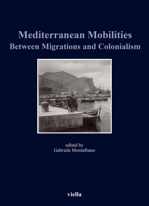 copertina_libro_isbn_9791254697467