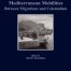 copertina_libro_isbn_9791254697467