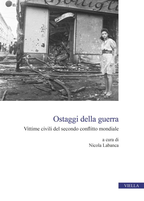copertina_libro_isbn_9791254697535