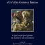 copertina_libro_isbn_9791254697603