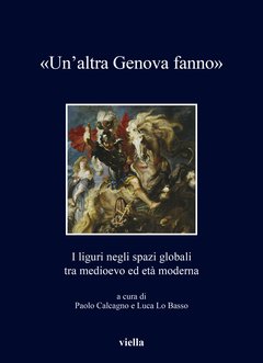 copertina_libro_isbn_9791254697603