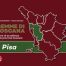 copertina_libro_isbn_9791254864845