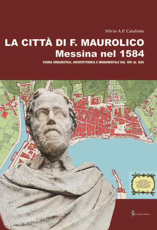 copertina_libro_isbn_9791254870976