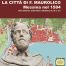 copertina_libro_isbn_9791254870976