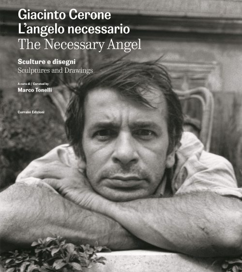 copertina_libro_isbn_9791254931448