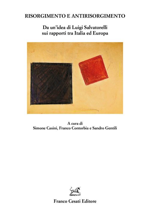 copertina_libro_isbn_9791254961728