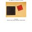 copertina_libro_isbn_9791254961728