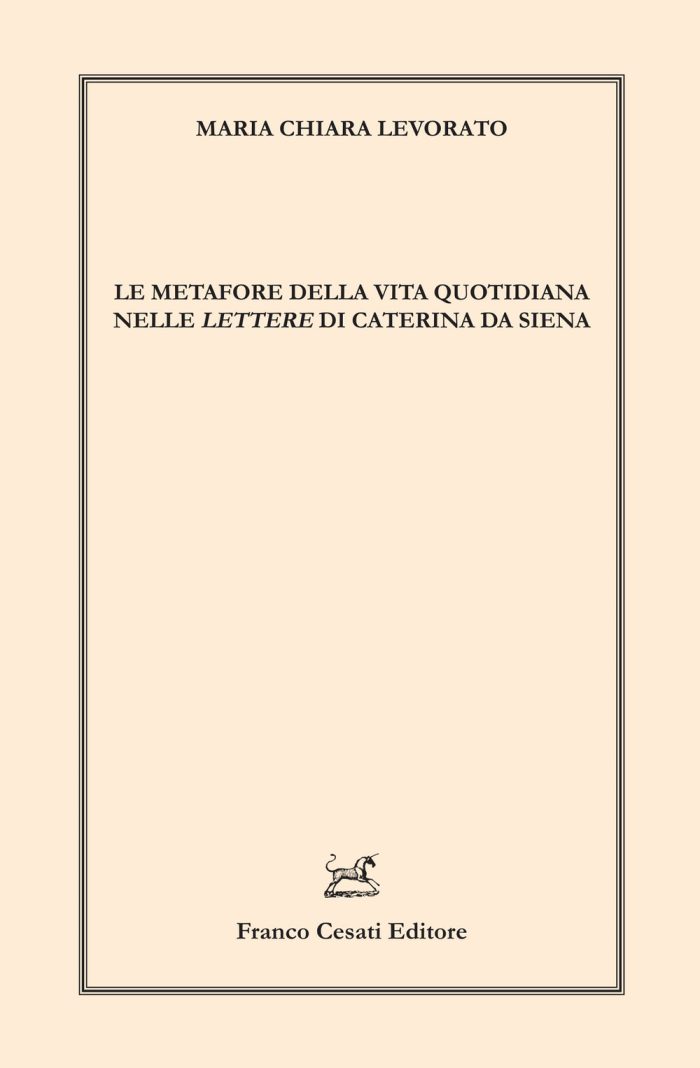 copertina_libro_isbn_9791254961773