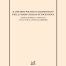 copertina_libro_isbn_9791254961964