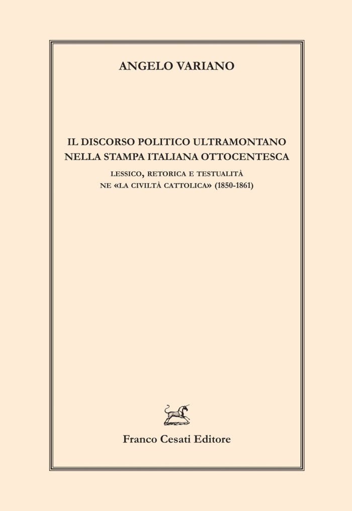 copertina_libro_isbn_9791254961964