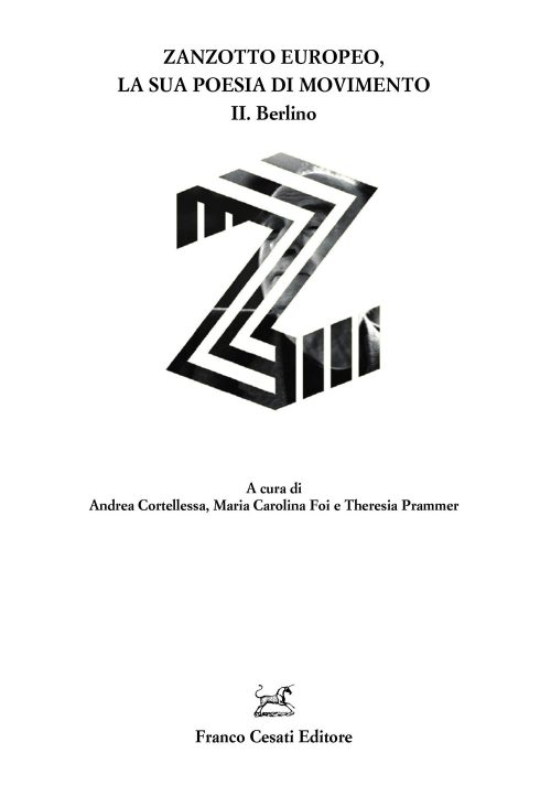 copertina_libro_isbn_9791254962008