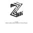 copertina_libro_isbn_9791254962008