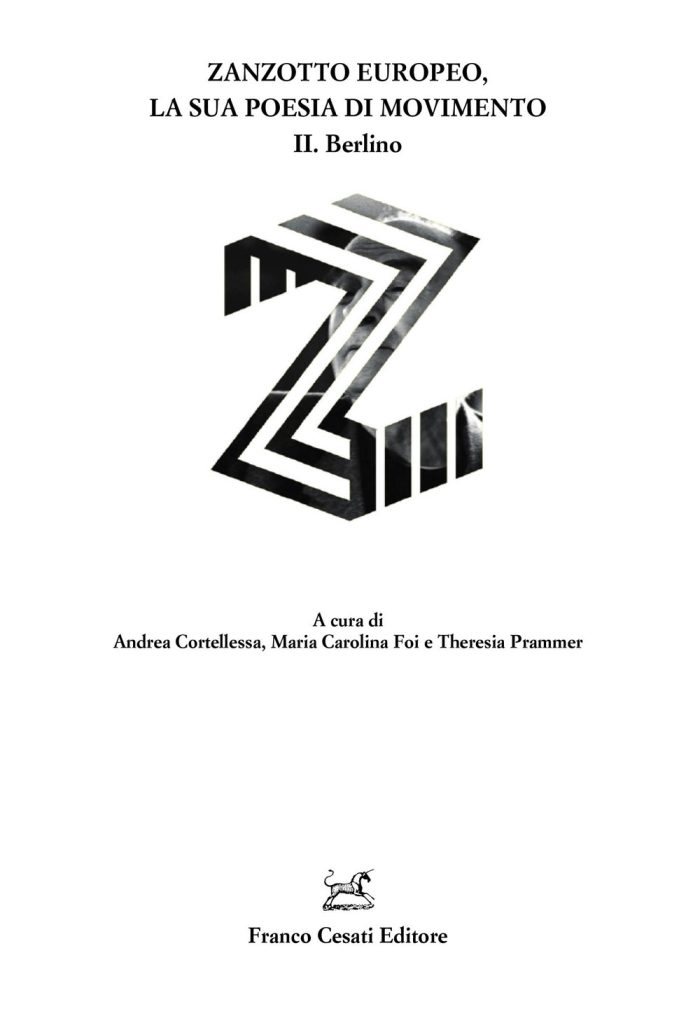 copertina_libro_isbn_9791254962008