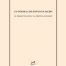 copertina_libro_isbn_9791254962152