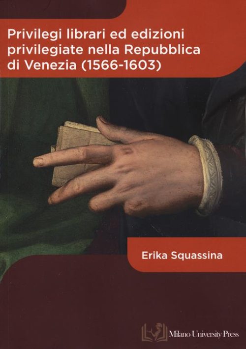 copertina_libro_isbn_9791255101680