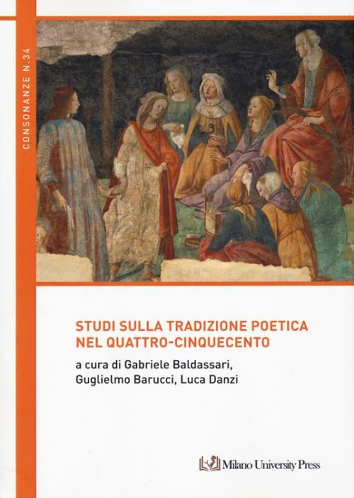 copertina_libro_isbn_9791255101819