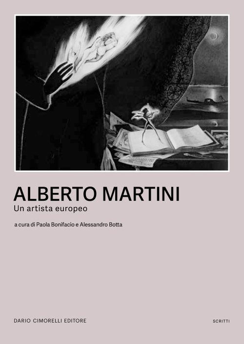 copertina_libro_isbn_9791255610946