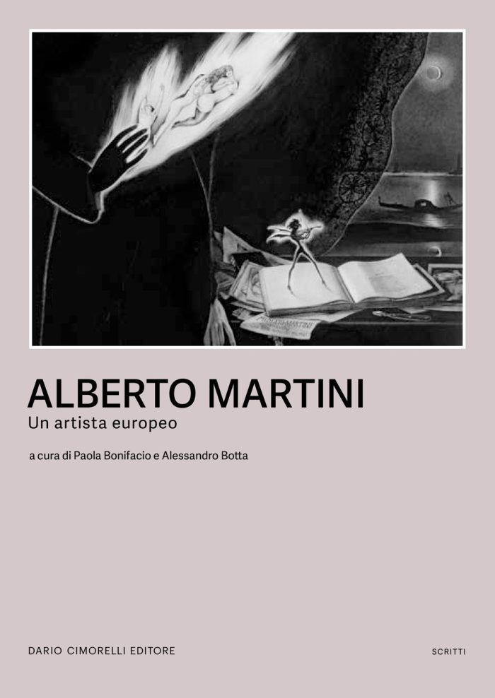copertina_libro_isbn_9791255610946