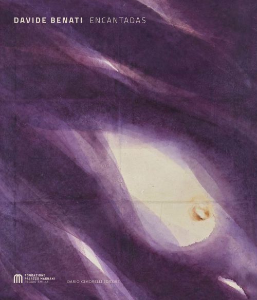 copertina_libro_isbn_9791255611080