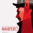 copertina_libro_isbn_9791255611172