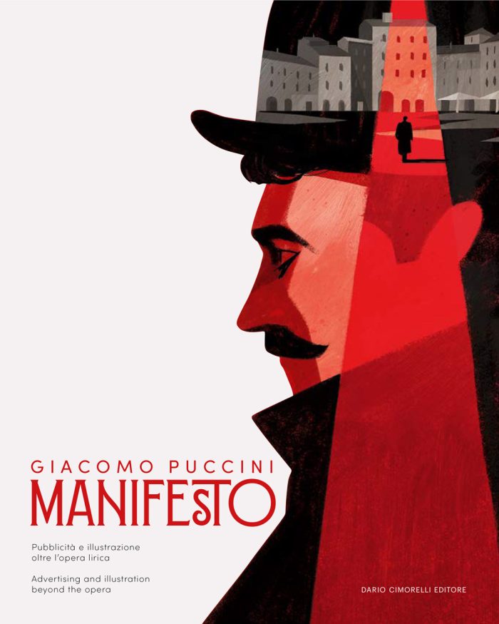copertina_libro_isbn_9791255611172