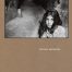 copertina_libro_isbn_9791255611196