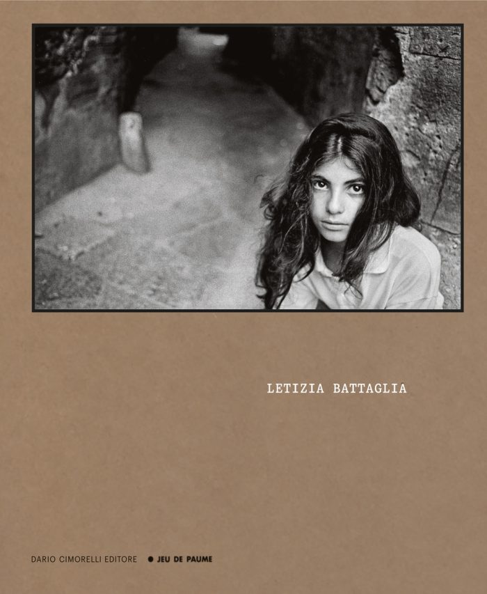 copertina_libro_isbn_9791255611196