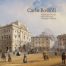 copertina_libro_isbn_9791255612735