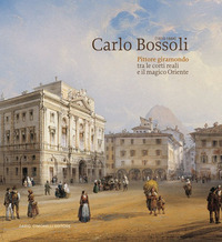 copertina_libro_isbn_9791255612735