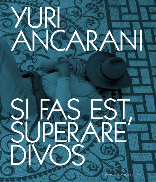 copertina_libro_isbn_9791255612810