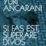 copertina_libro_isbn_9791255612810